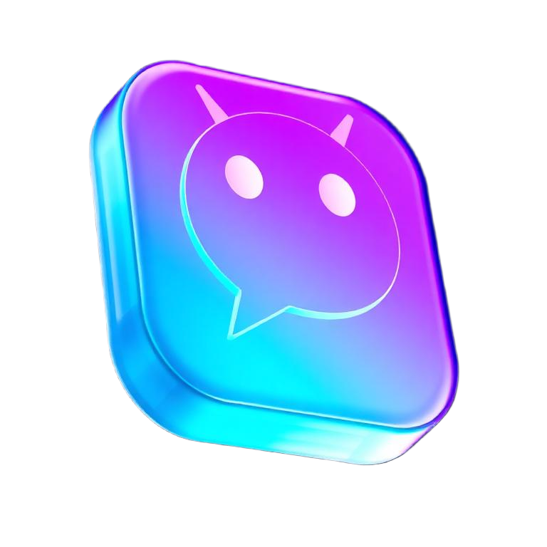 Echo AI Assistant